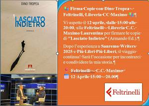 Firma copie